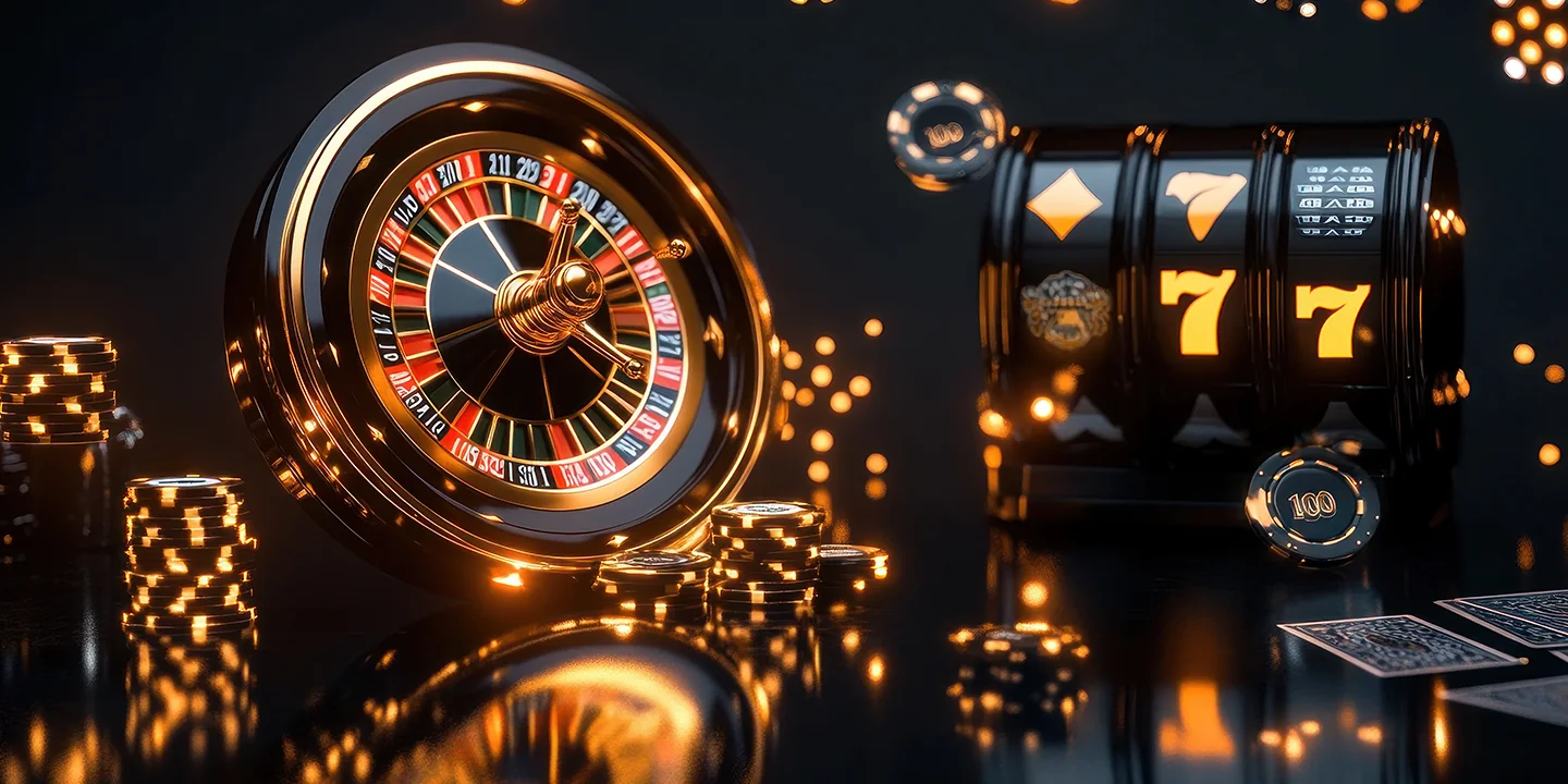 Minh họa Casino Trực Tuyến tại NN88