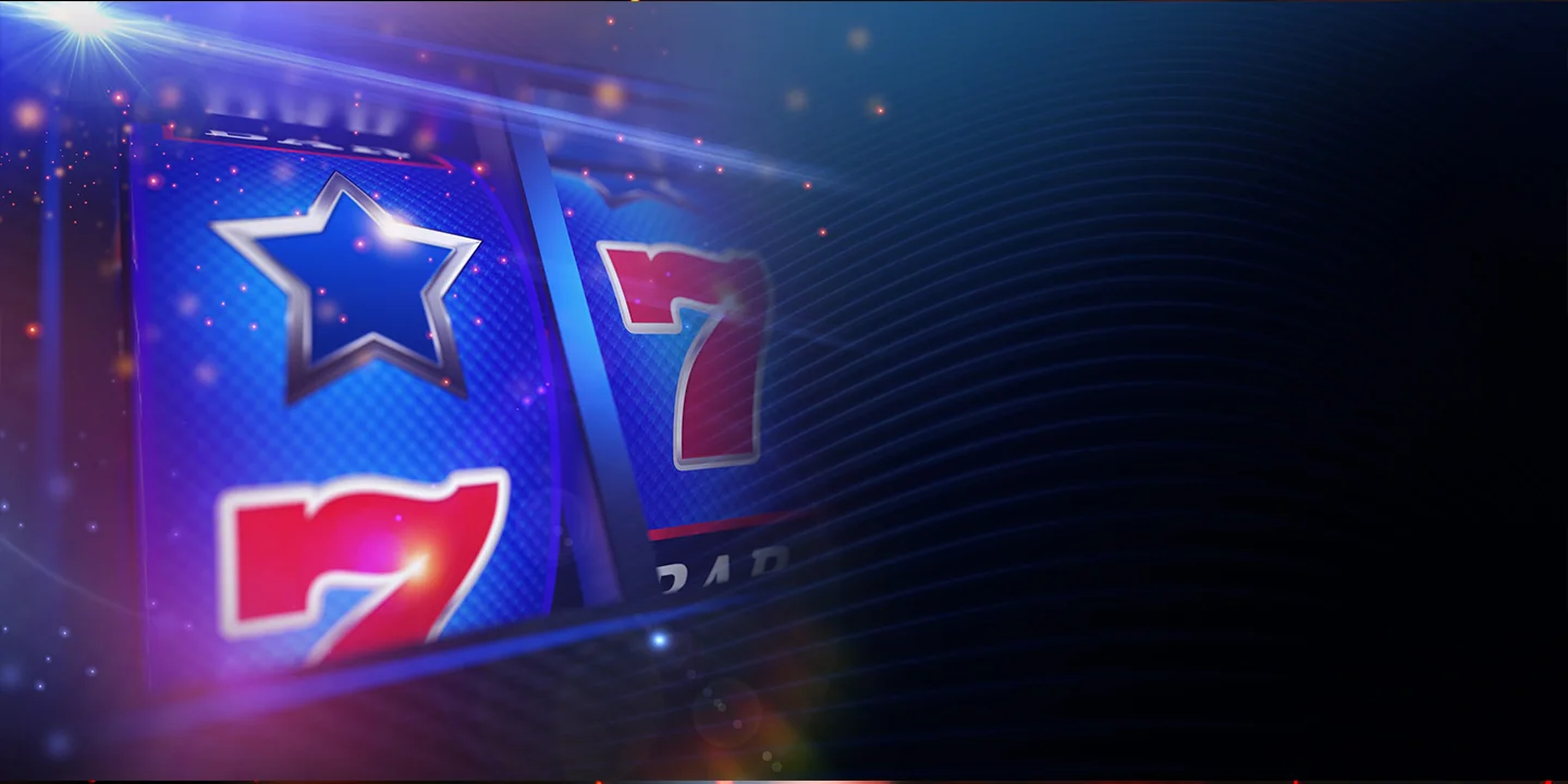 Minh họa Slot tại NN88