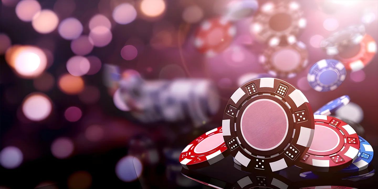 Minh họa chủ đề slot của NN88