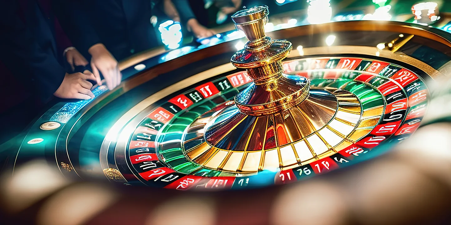 Minh họa chủ đề casino trực tuyến của NN88